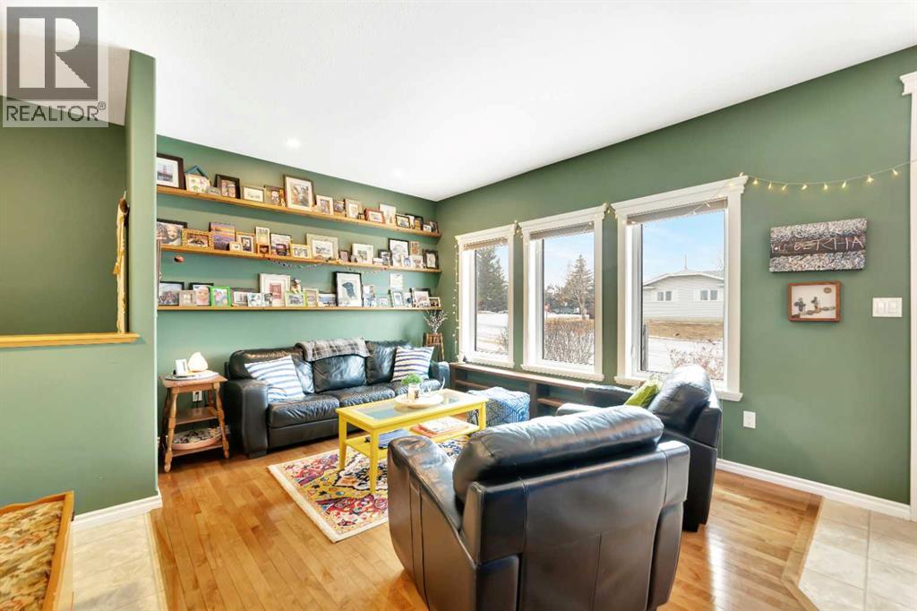 25 2 Avenue Se, Marshall, Saskatchewan  S0M 1R0 - Photo 7 - A2300239