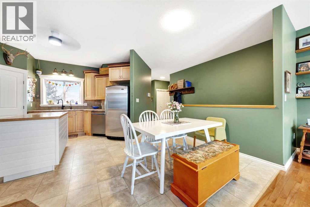 25 2 Avenue Se, Marshall, Saskatchewan  S0M 1R0 - Photo 8 - A2300239