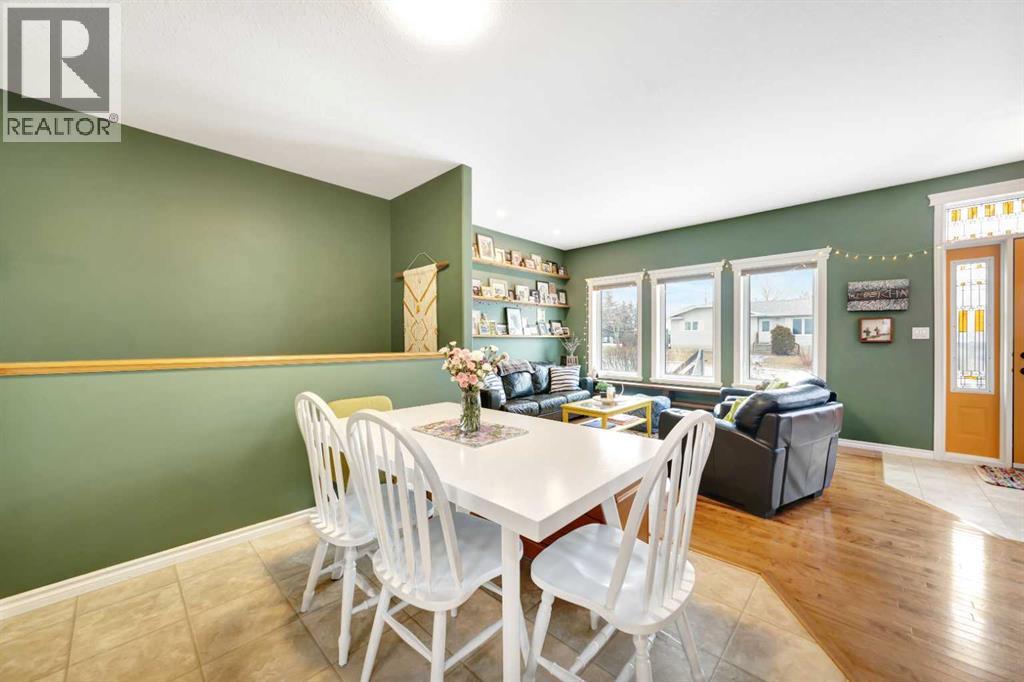 25 2 Avenue Se, Marshall, Saskatchewan  S0M 1R0 - Photo 9 - A2300239