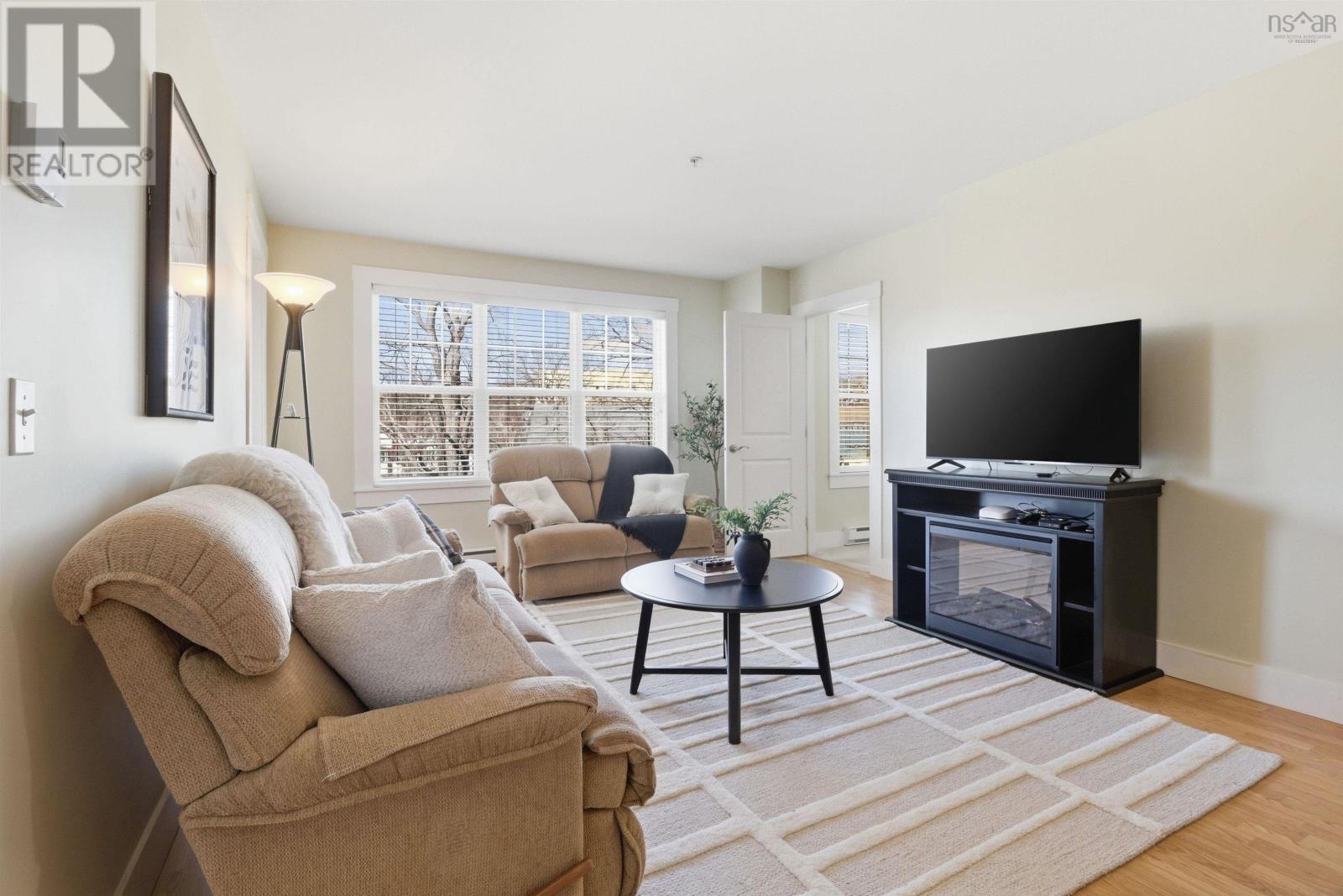 406 162 Ochterloney Street, Dartmouth, Nova Scotia  B2Y 4X3 - Photo 7 - 202606785