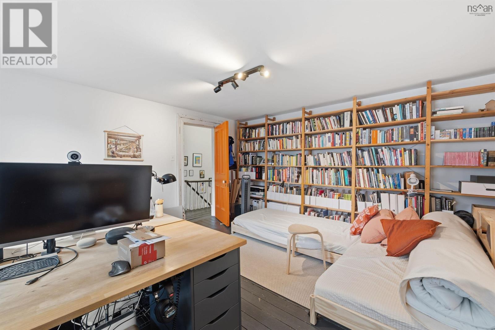 2464 Creighton Street, Halifax, Nova Scotia  B3K 3S1 - Photo 23 - 202606786