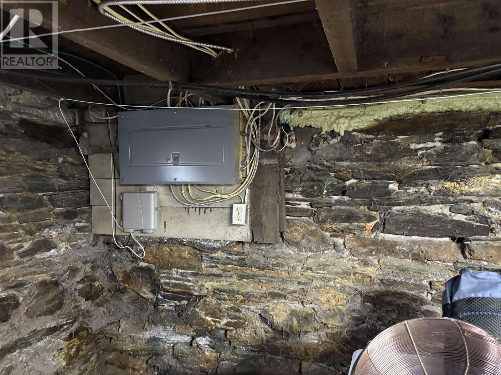 2464 Creighton Street, Halifax, Nova Scotia  B3K 3S1 - Photo 29 - 202606786