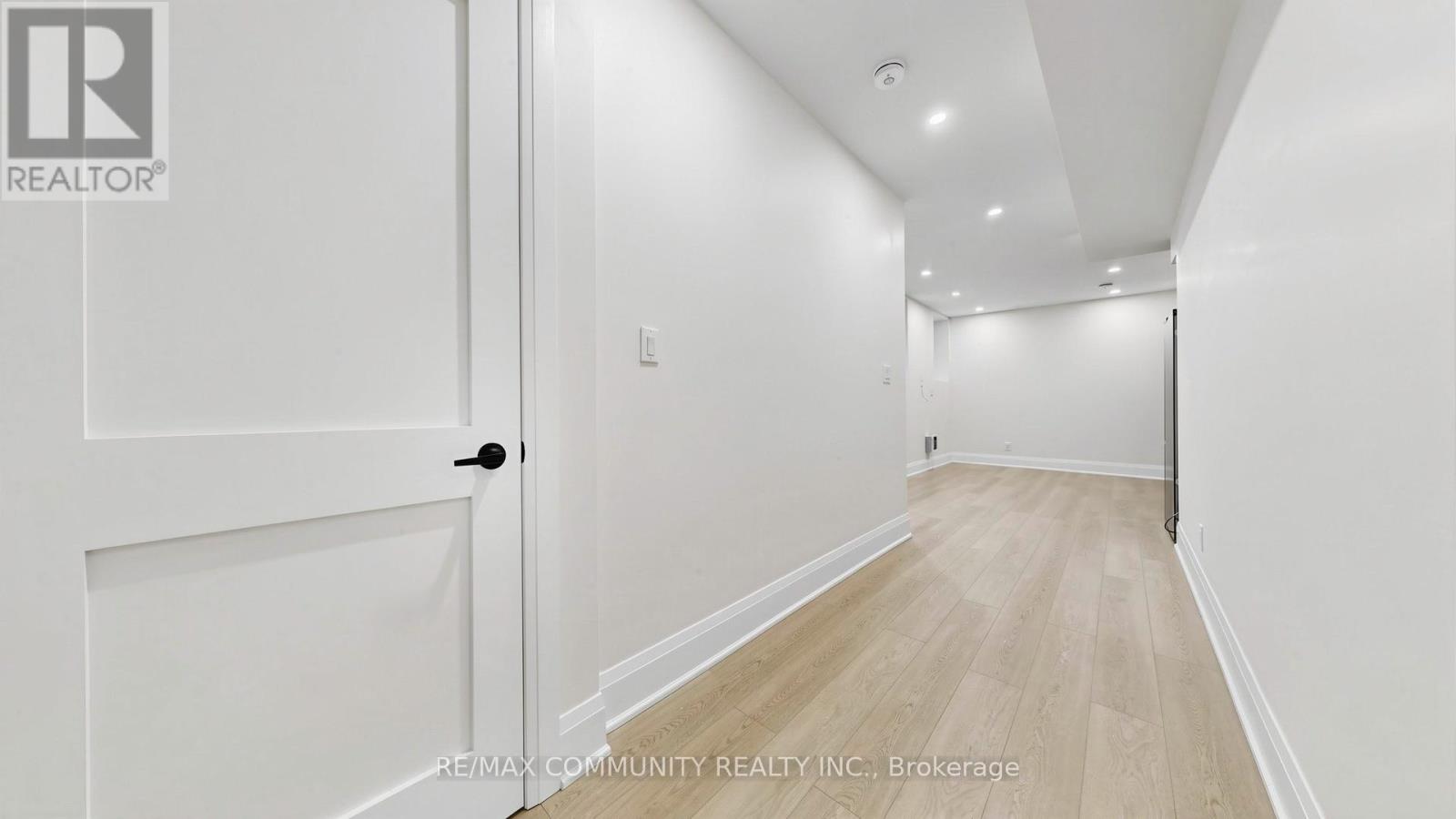 1544a Honey Locust Place, Pickering, Ontario  L1X 0P1 - Photo 14 - E12975866