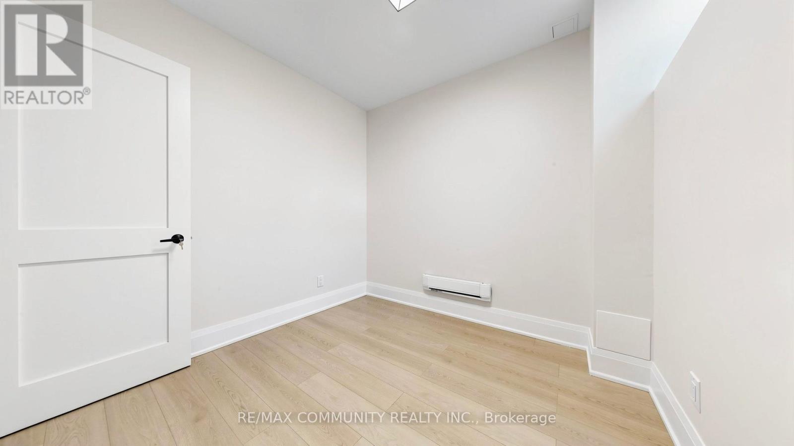 1544a Honey Locust Place, Pickering, Ontario  L1X 0P1 - Photo 20 - E12975866