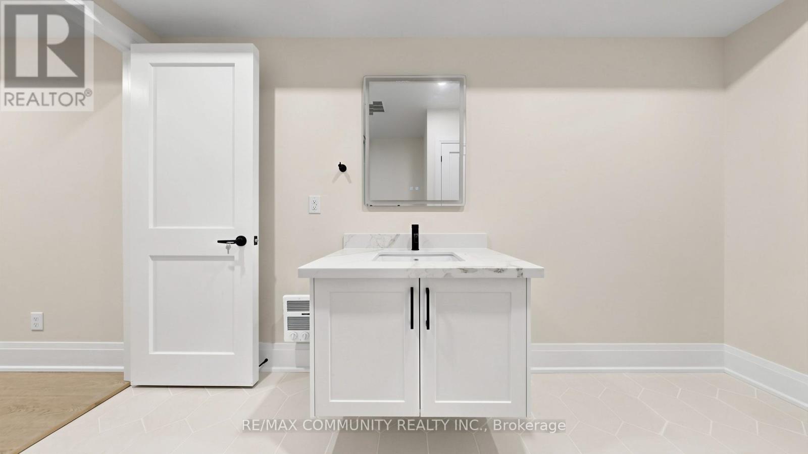 1544a Honey Locust Place, Pickering, Ontario  L1X 0P1 - Photo 22 - E12975866