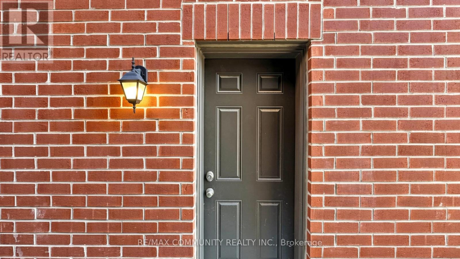 1544a Honey Locust Place, Pickering, Ontario  L1X 0P1 - Photo 26 - E12975866