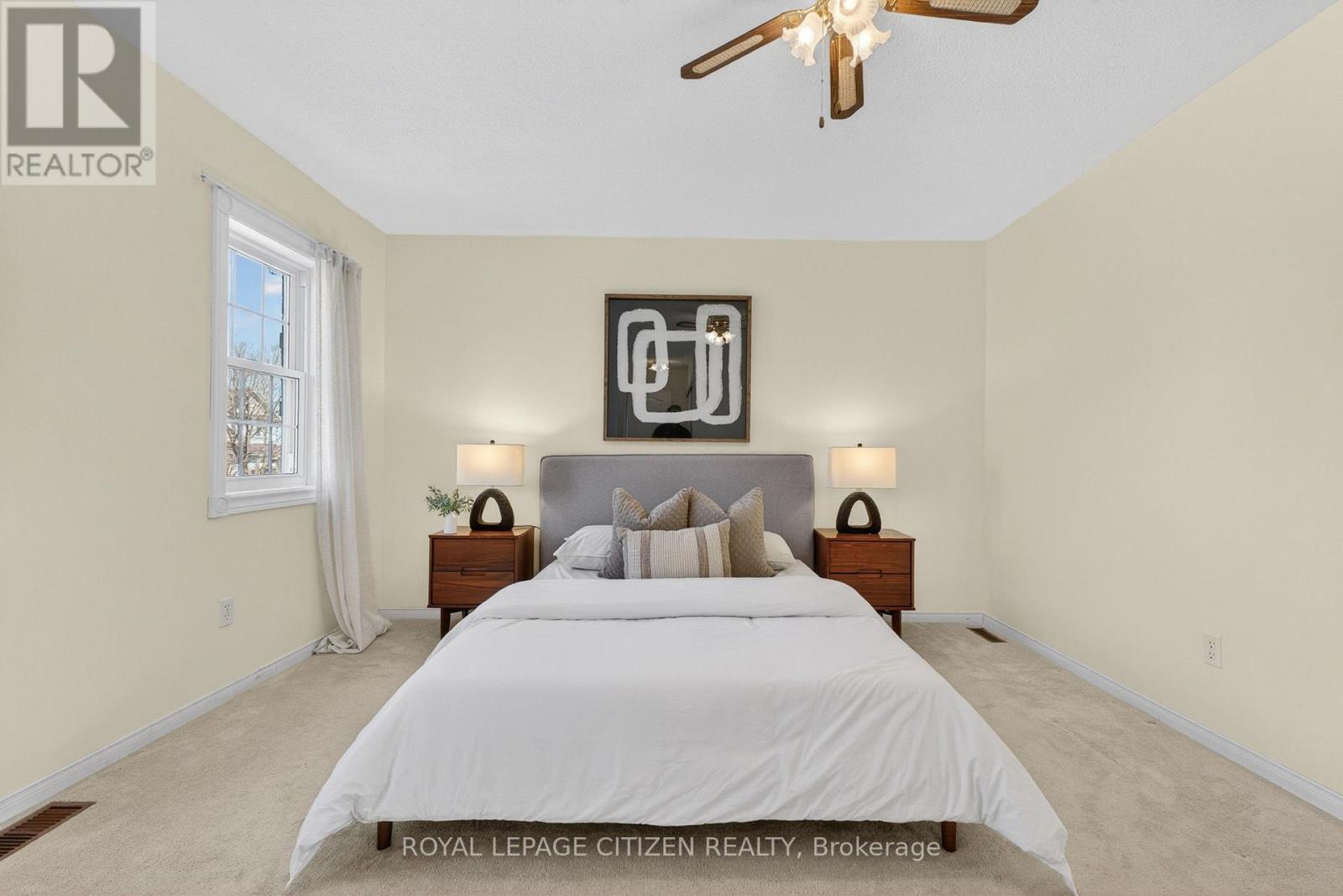 70 Wessex Drive, Whitby, Ontario  L1M 2C2 - Photo 13 - E12975938