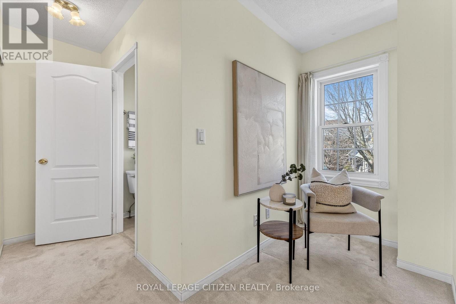 70 Wessex Drive, Whitby, Ontario  L1M 2C2 - Photo 14 - E12975938