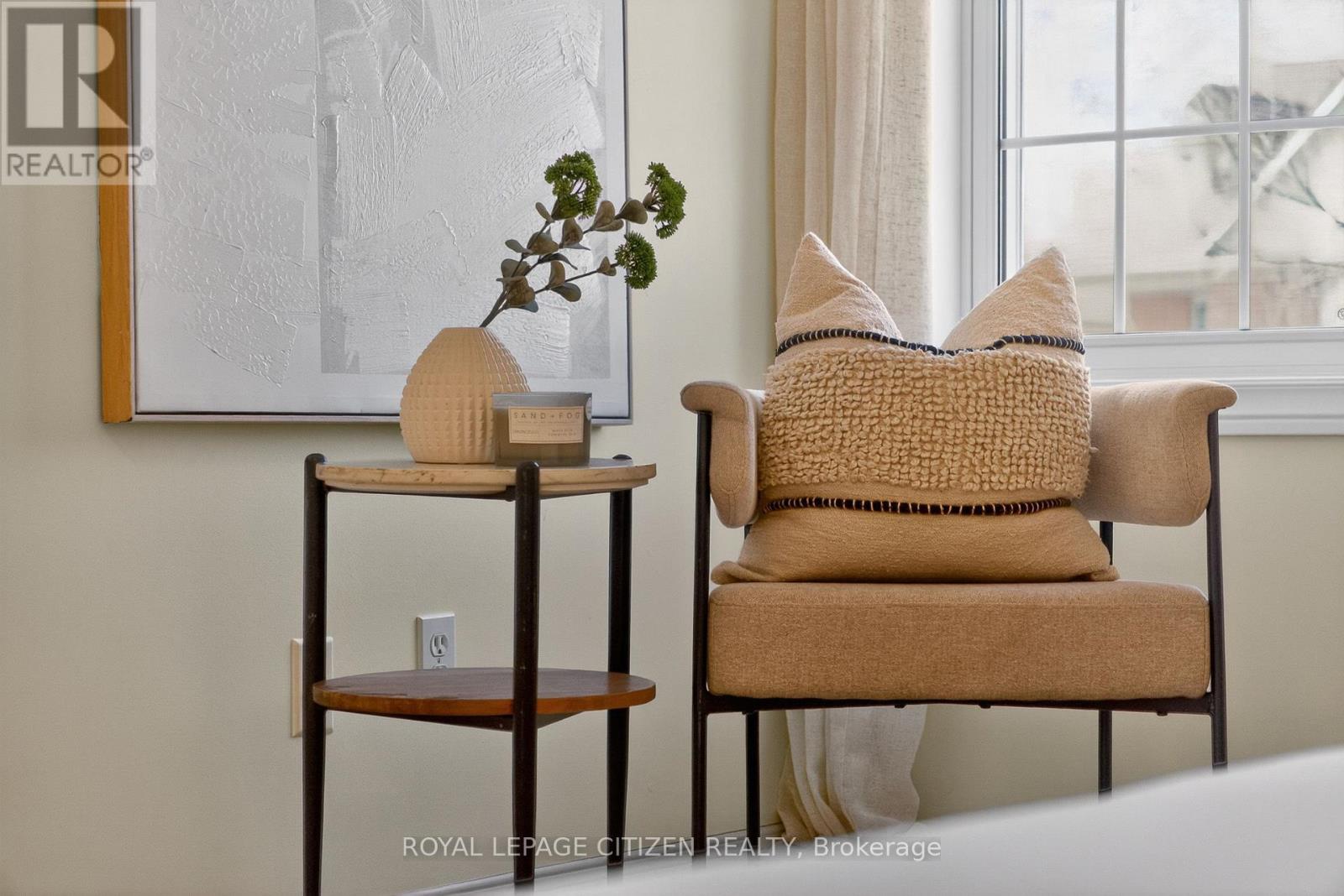 70 Wessex Drive, Whitby, Ontario  L1M 2C2 - Photo 15 - E12975938