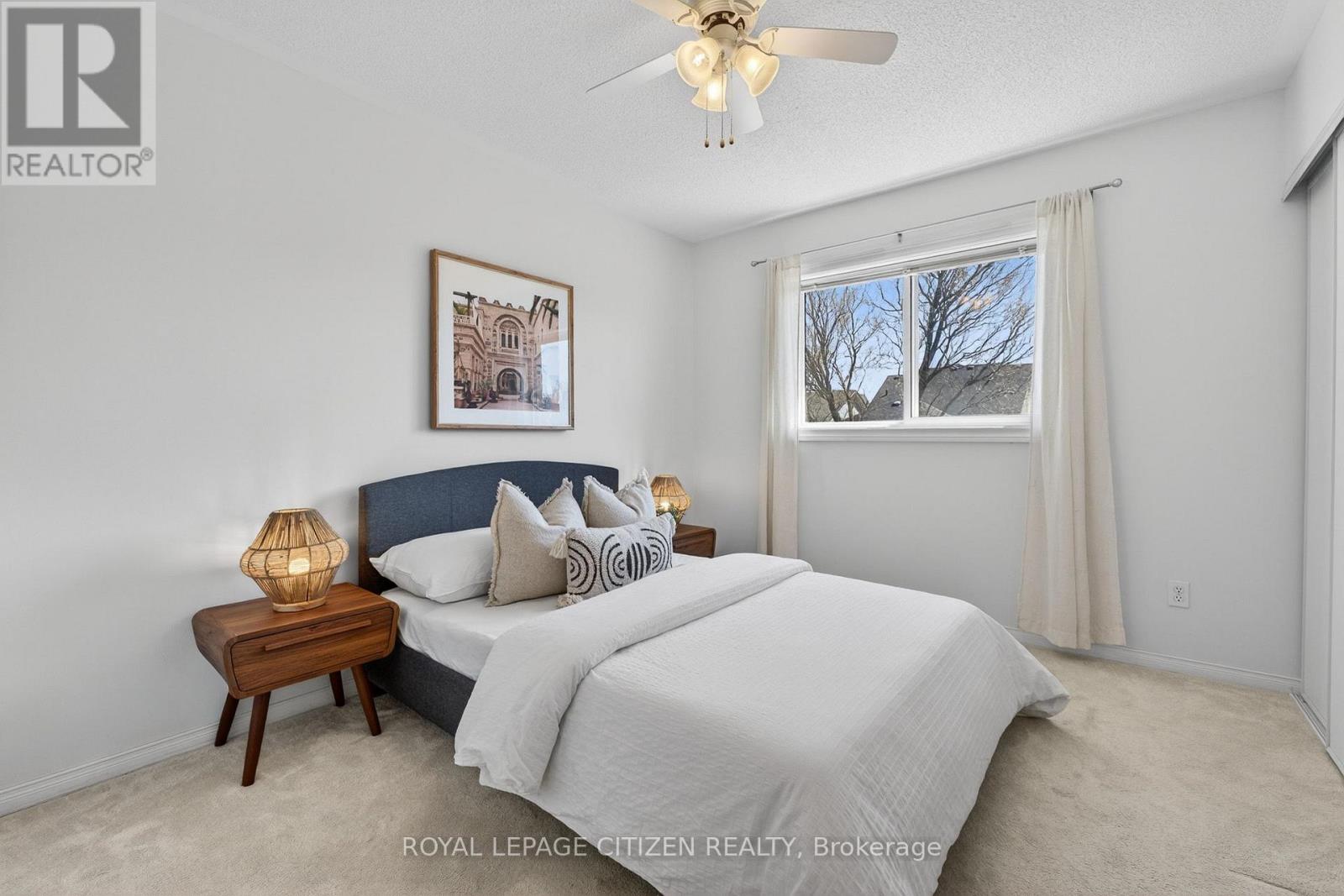 70 Wessex Drive, Whitby, Ontario  L1M 2C2 - Photo 16 - E12975938