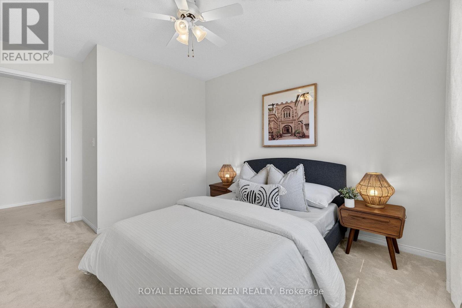 70 Wessex Drive, Whitby, Ontario  L1M 2C2 - Photo 17 - E12975938