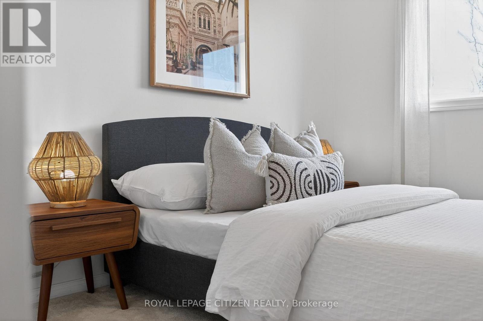 70 Wessex Drive, Whitby, Ontario  L1M 2C2 - Photo 18 - E12975938