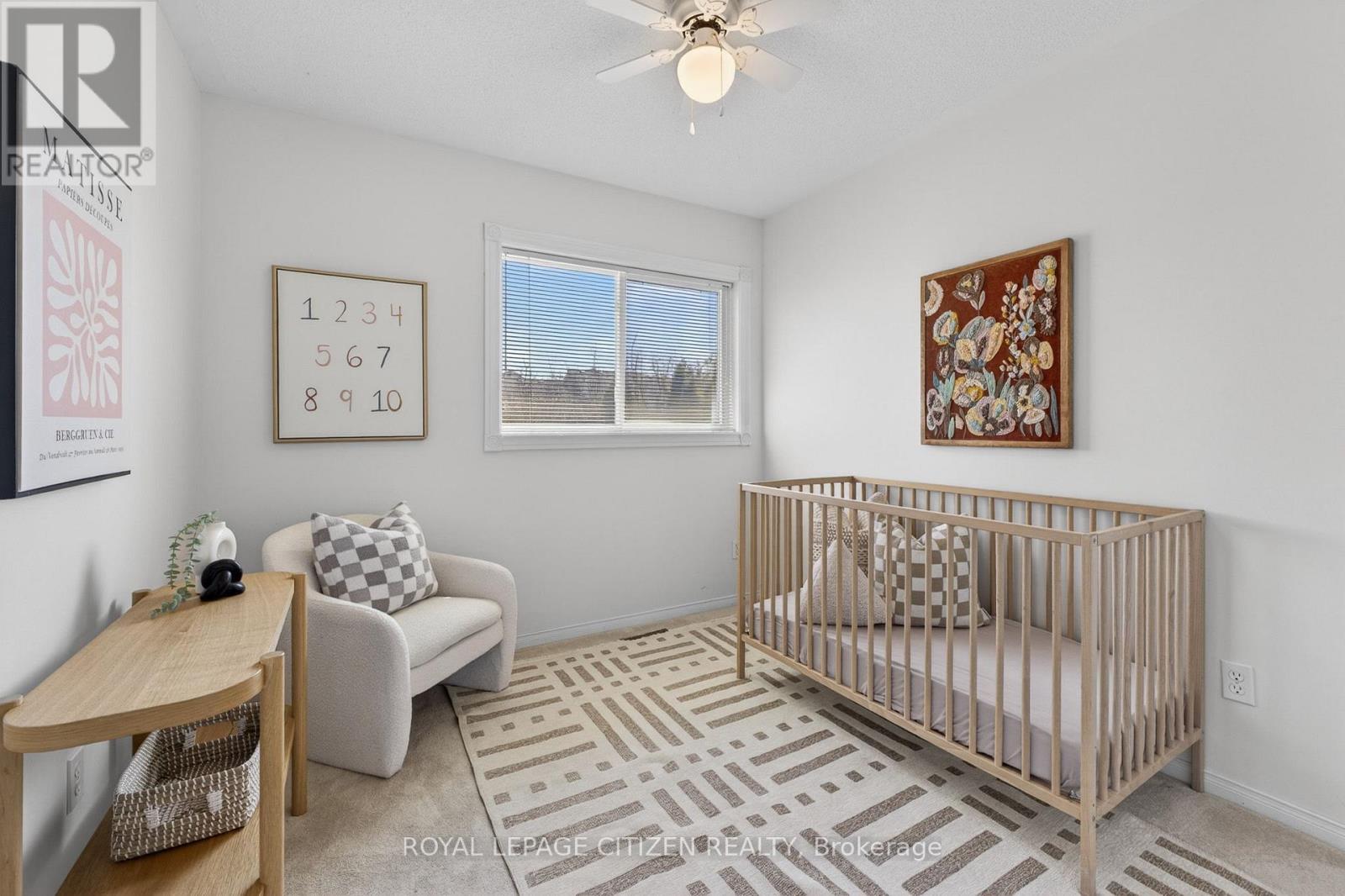 70 Wessex Drive, Whitby, Ontario  L1M 2C2 - Photo 19 - E12975938