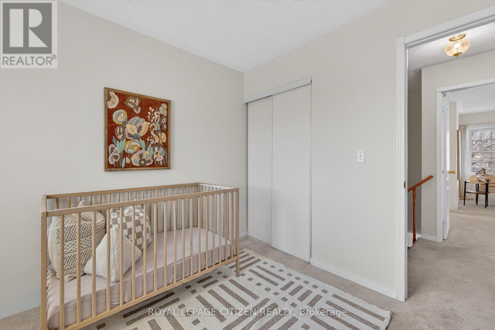 70 Wessex Drive, Whitby, Ontario  L1M 2C2 - Photo 20 - E12975938