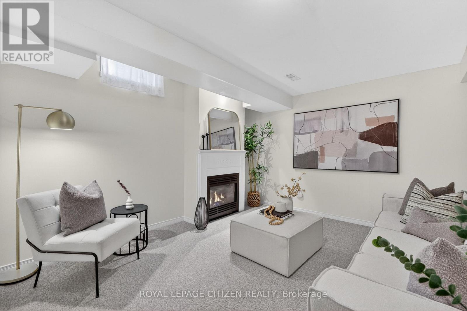 70 Wessex Drive, Whitby, Ontario  L1M 2C2 - Photo 22 - E12975938