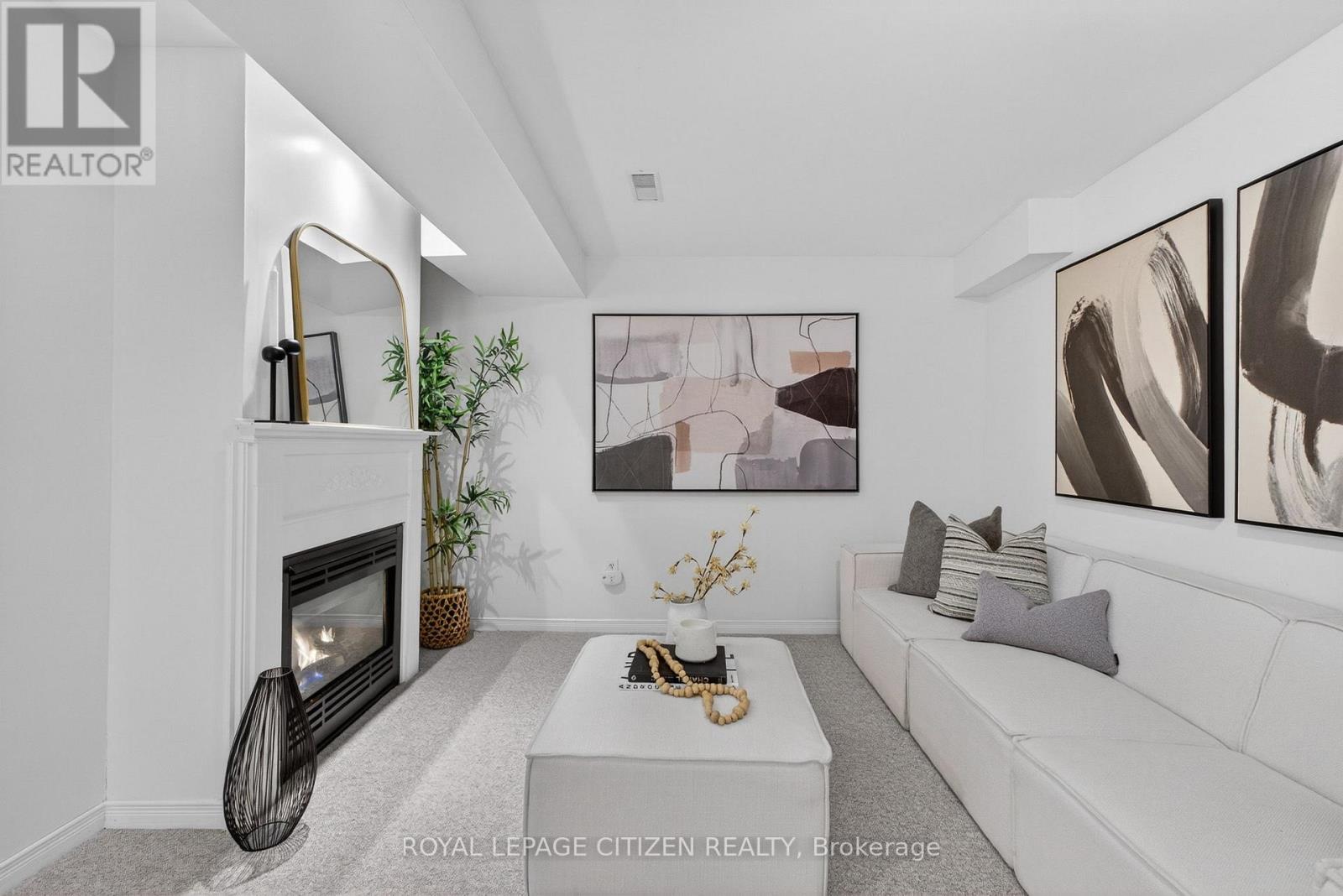 70 Wessex Drive, Whitby, Ontario  L1M 2C2 - Photo 23 - E12975938