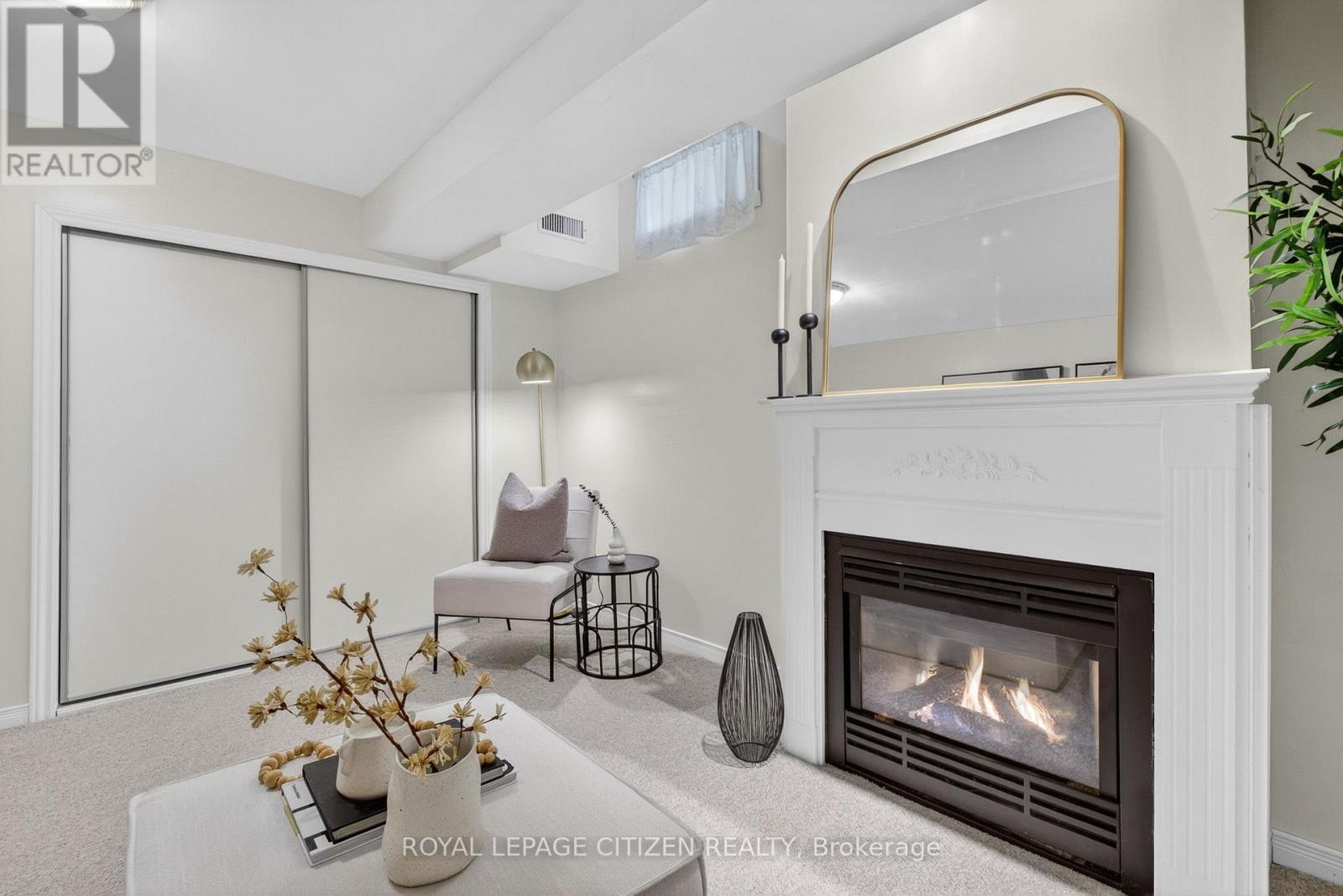 70 Wessex Drive, Whitby, Ontario  L1M 2C2 - Photo 24 - E12975938