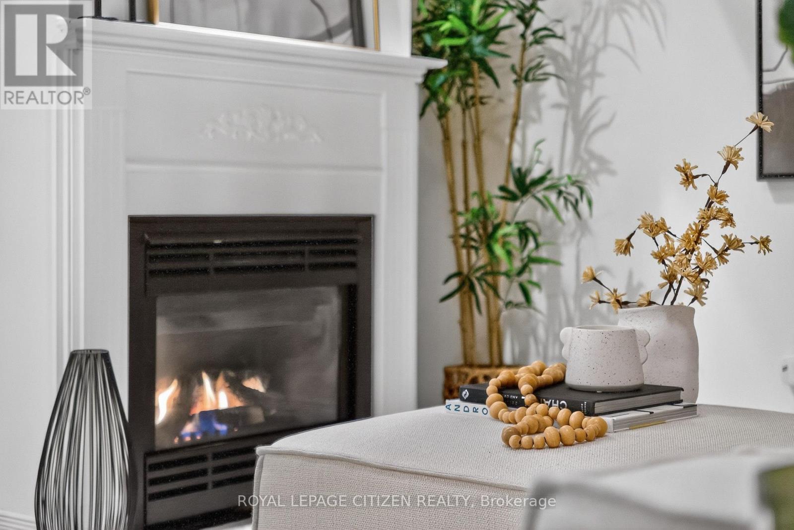 70 Wessex Drive, Whitby, Ontario  L1M 2C2 - Photo 25 - E12975938