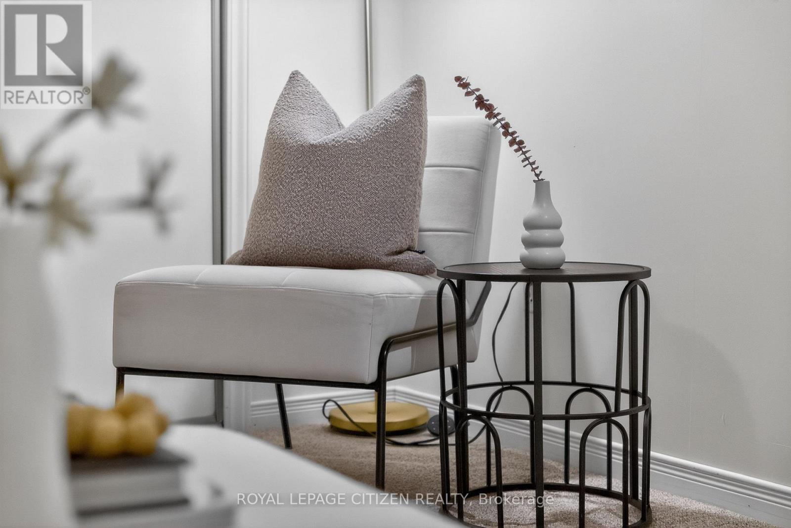 70 Wessex Drive, Whitby, Ontario  L1M 2C2 - Photo 26 - E12975938