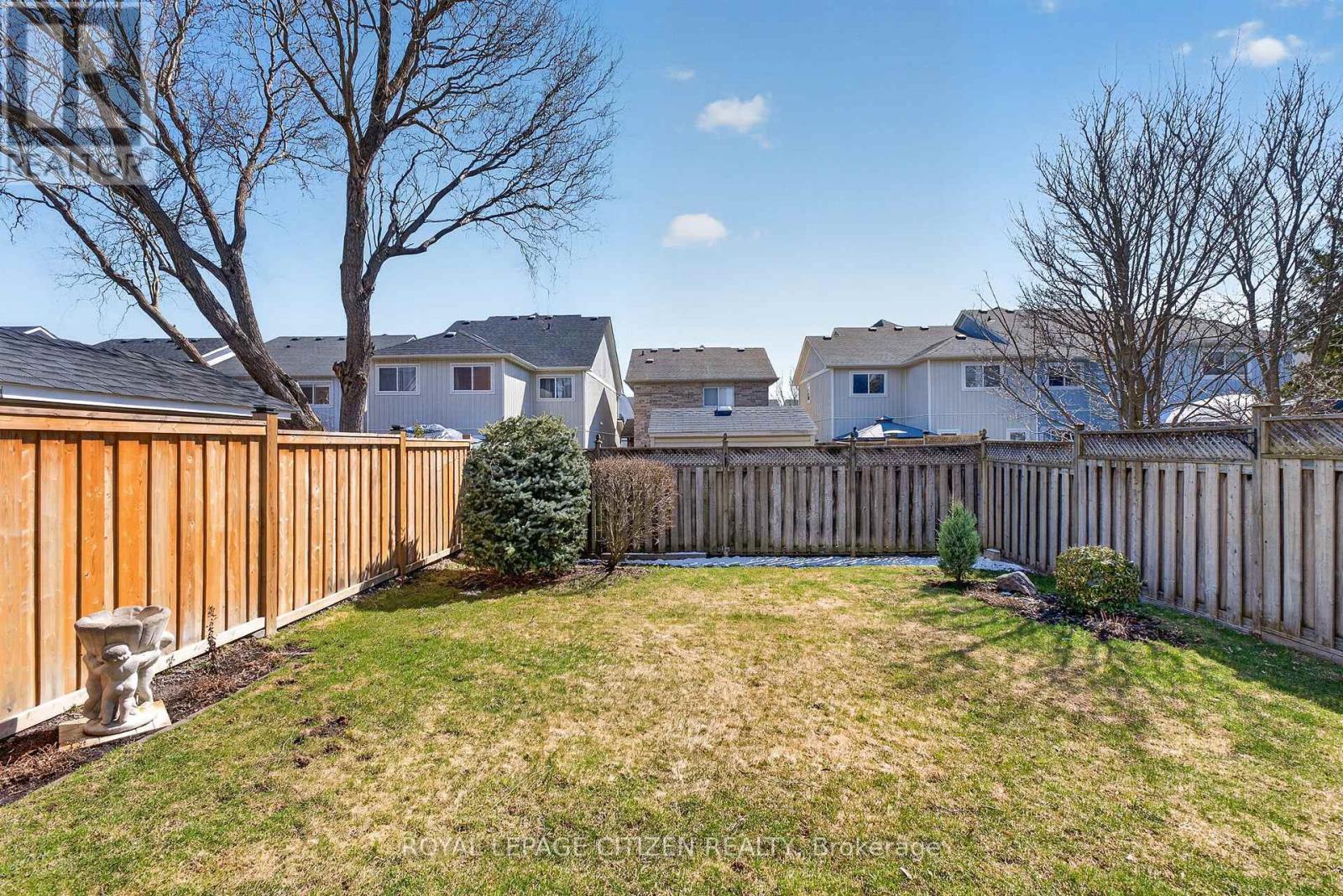 70 Wessex Drive, Whitby, Ontario  L1M 2C2 - Photo 31 - E12975938