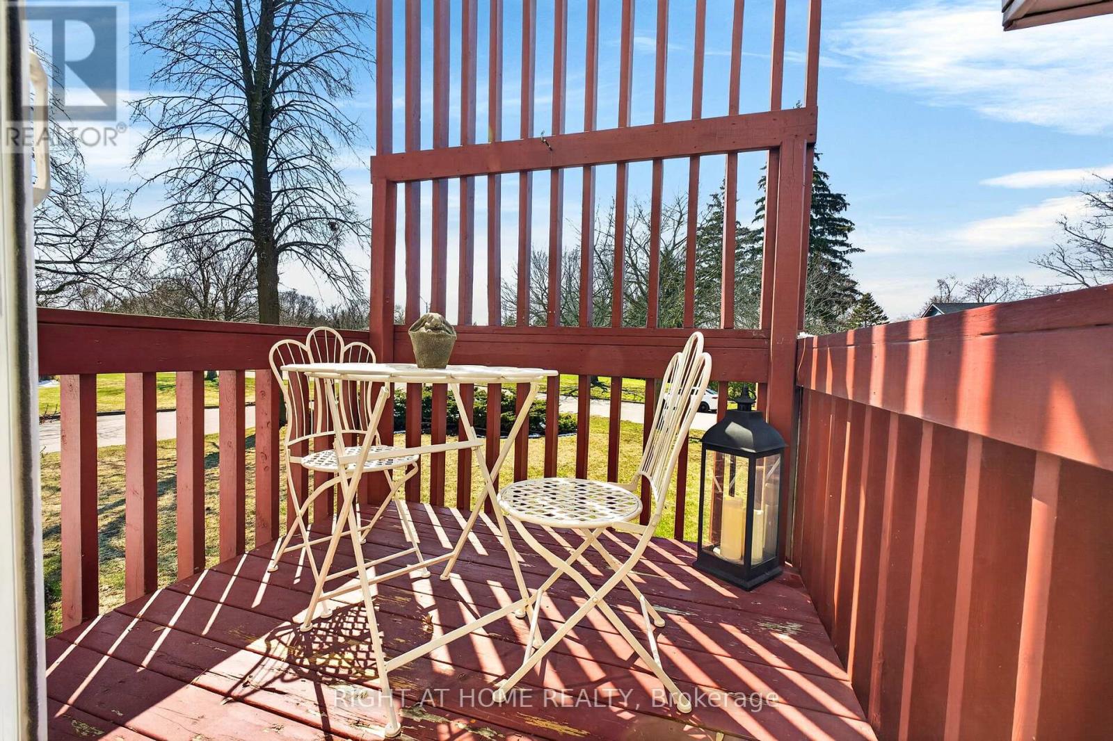 249 Lorindale Drive, Oshawa, Ontario  L1H 6X5 - Photo 13 - E12975948