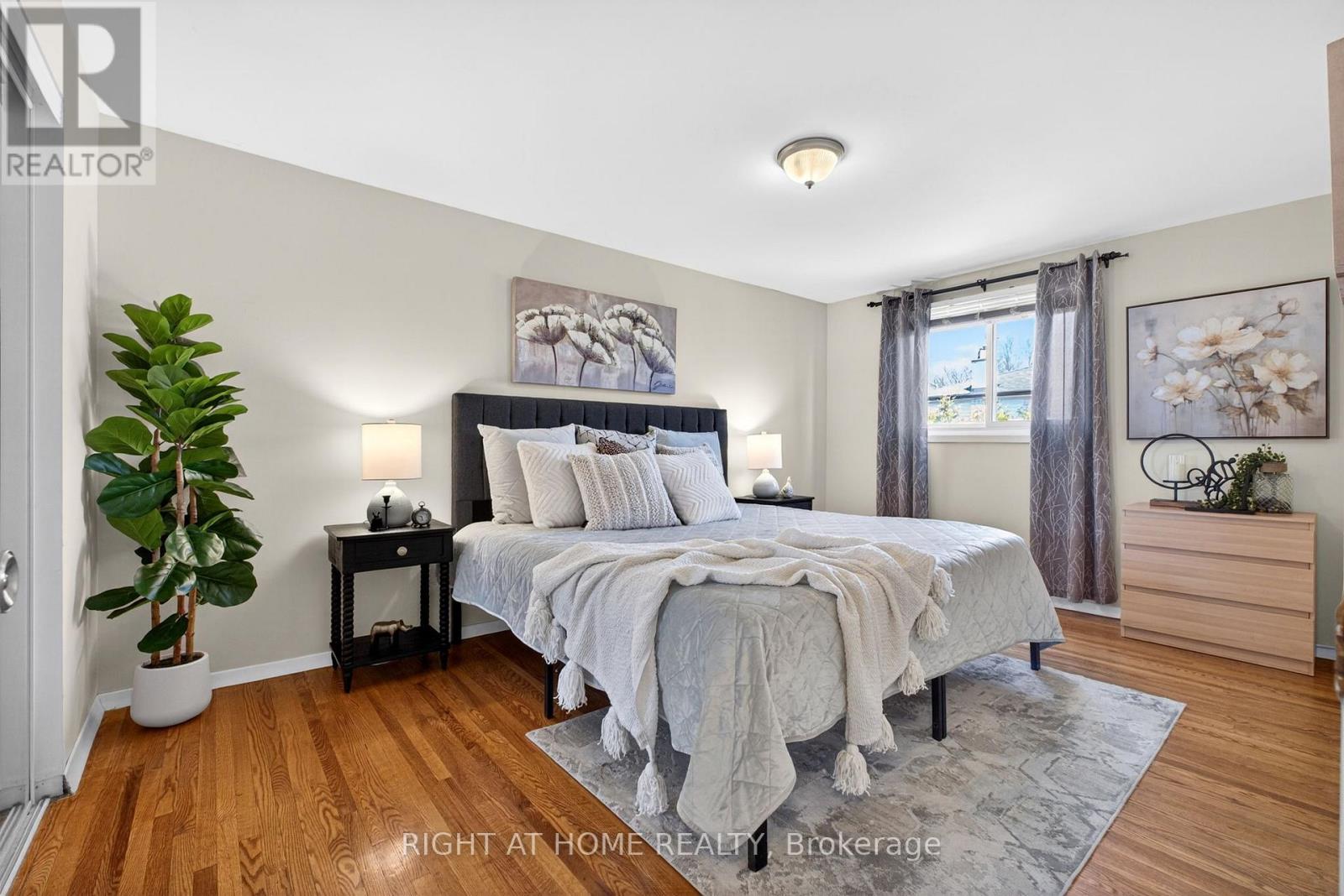 249 Lorindale Drive, Oshawa, Ontario  L1H 6X5 - Photo 14 - E12975948