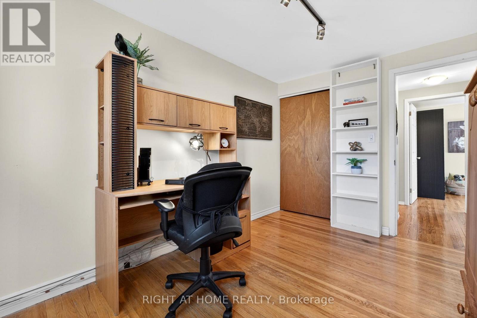 249 Lorindale Drive, Oshawa, Ontario  L1H 6X5 - Photo 22 - E12975948