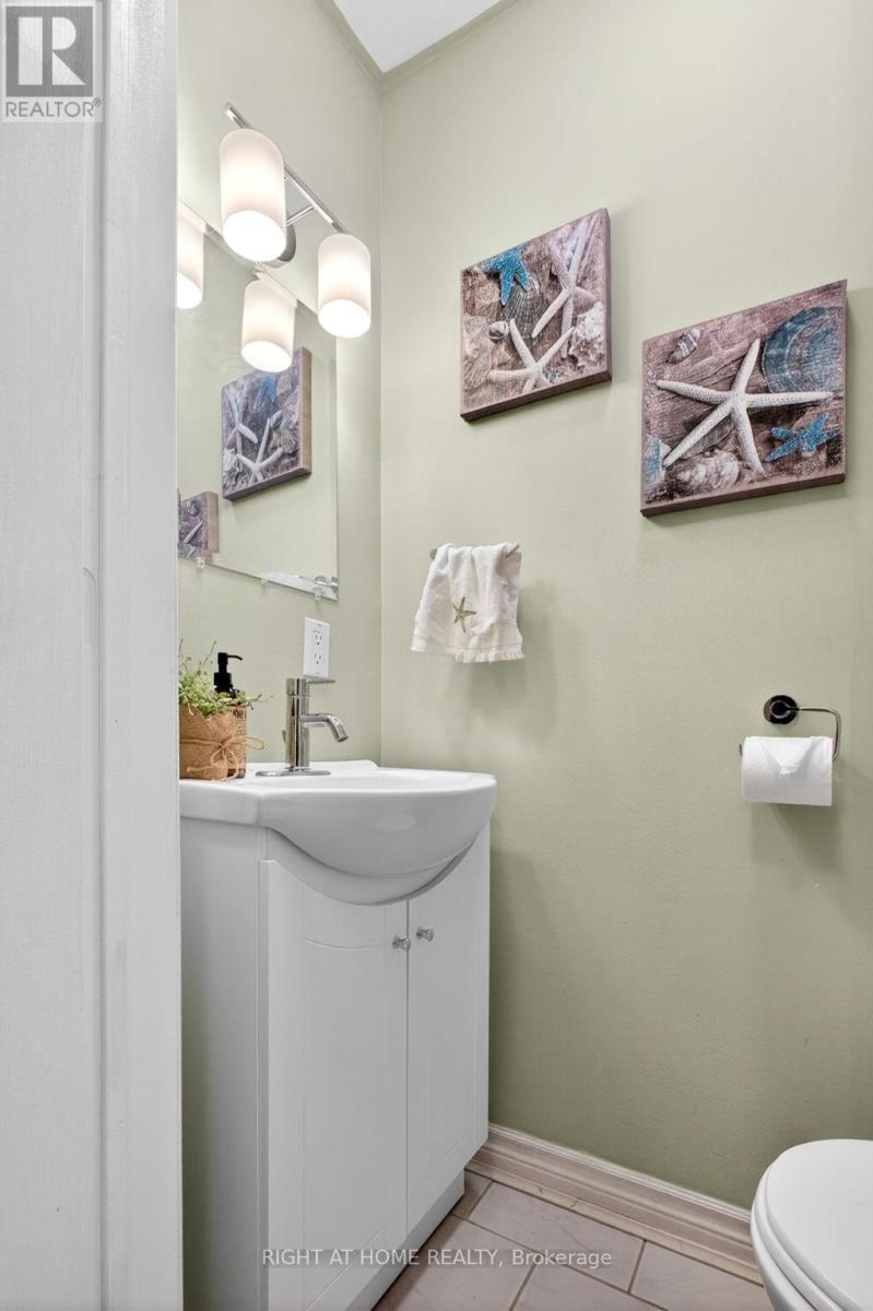 249 Lorindale Drive, Oshawa, Ontario  L1H 6X5 - Photo 25 - E12975948