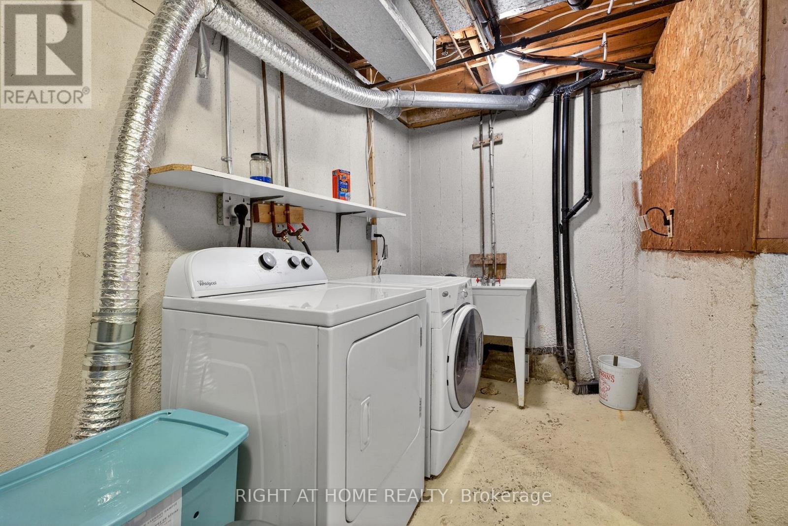 249 Lorindale Drive, Oshawa, Ontario  L1H 6X5 - Photo 34 - E12975948