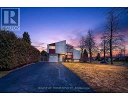 249 LORINDALE DRIVE, Oshawa, Ontario