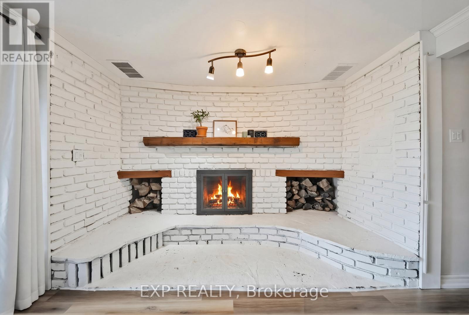 948 Downing Court, Oshawa, Ontario  L1G 7R5 - Photo 24 - E12975952