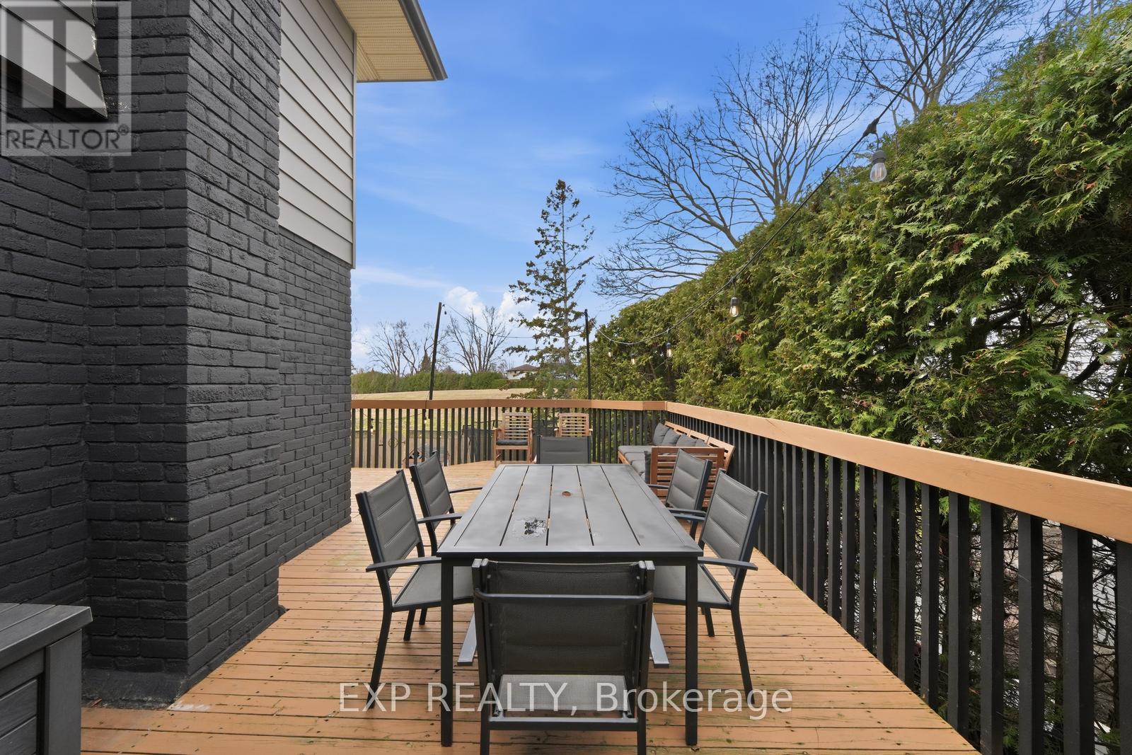 948 Downing Court, Oshawa, Ontario  L1G 7R5 - Photo 30 - E12975952