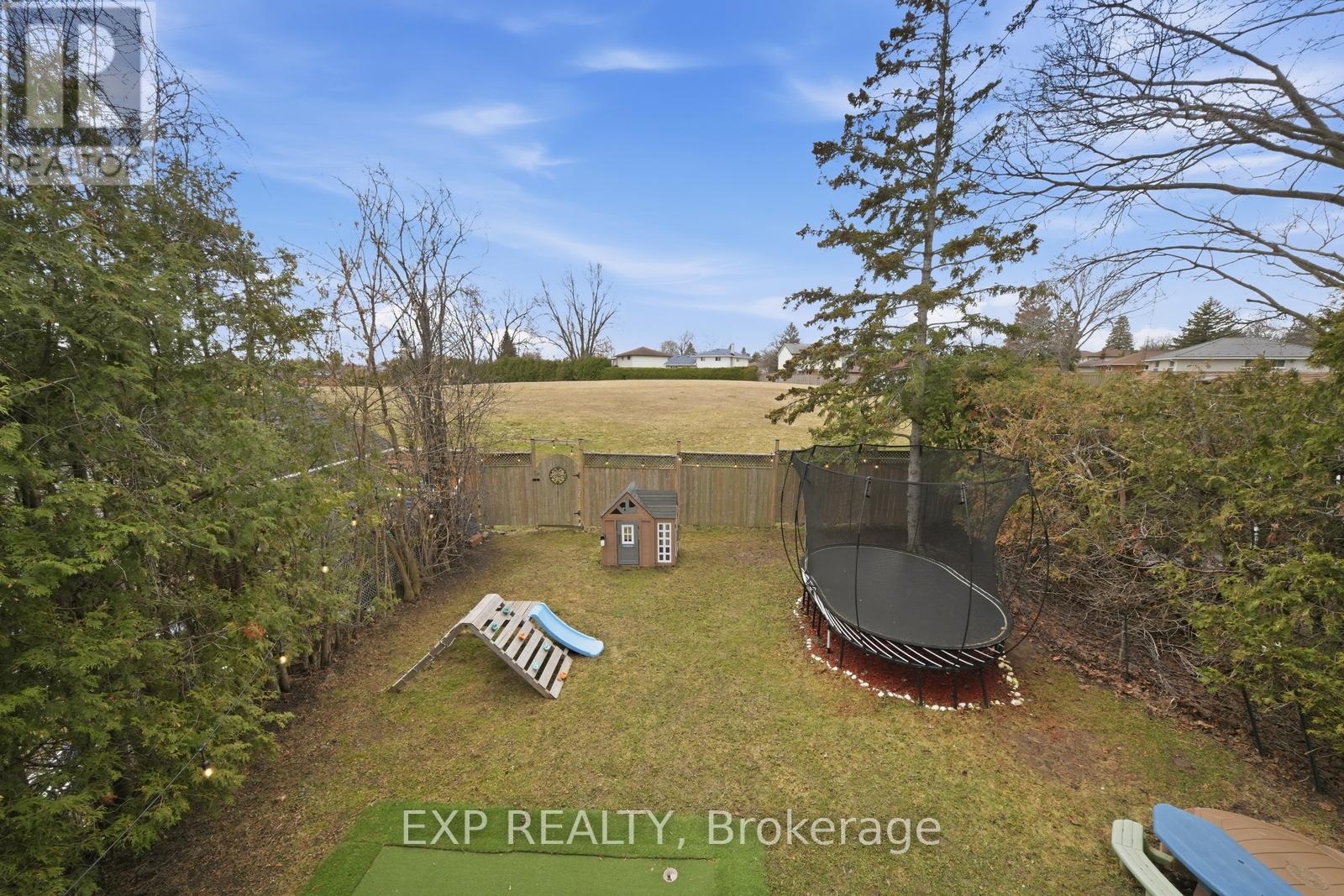 948 Downing Court, Oshawa, Ontario  L1G 7R5 - Photo 32 - E12975952