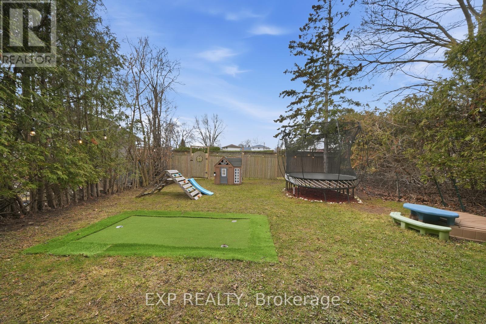 948 Downing Court, Oshawa, Ontario  L1G 7R5 - Photo 33 - E12975952