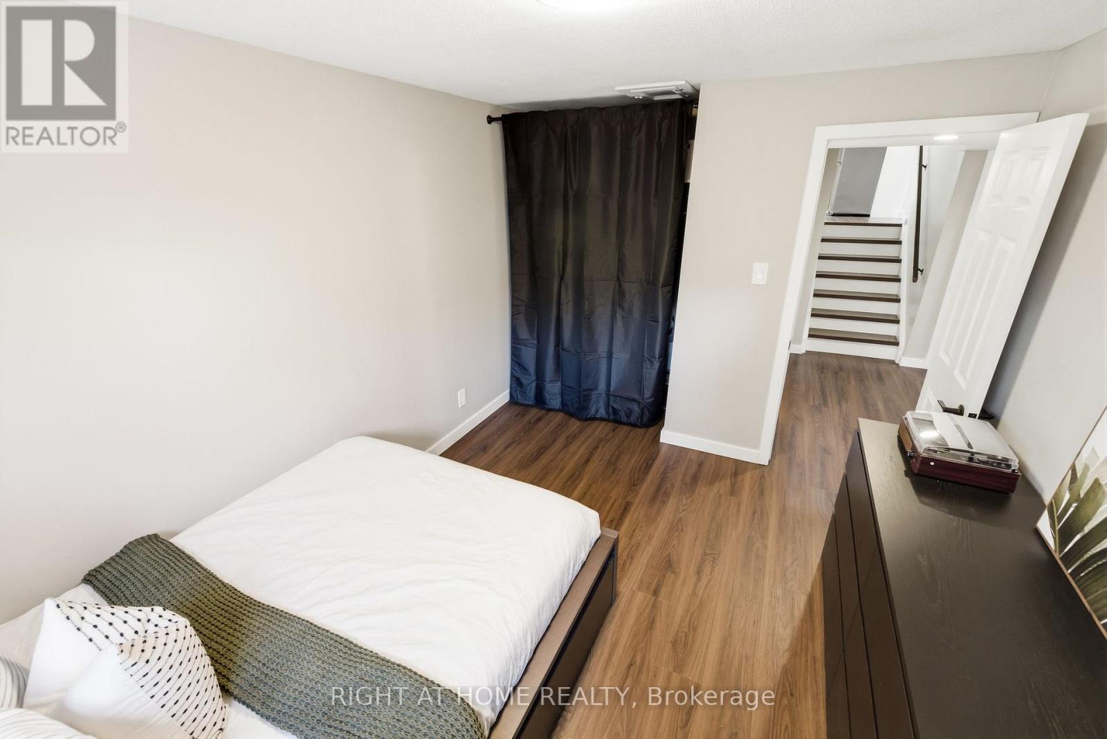 345 Highgate Avenue, Oshawa, Ontario  L1G 7G1 - Photo 25 - E12975978