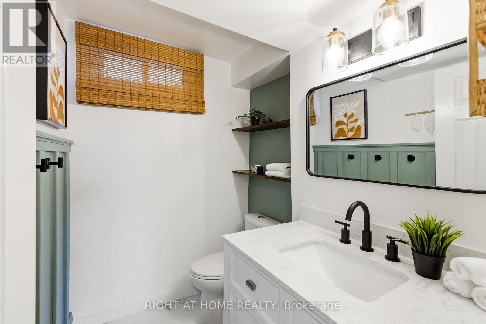 345 Highgate Avenue, Oshawa, Ontario  L1G 7G1 - Photo 26 - E12975978