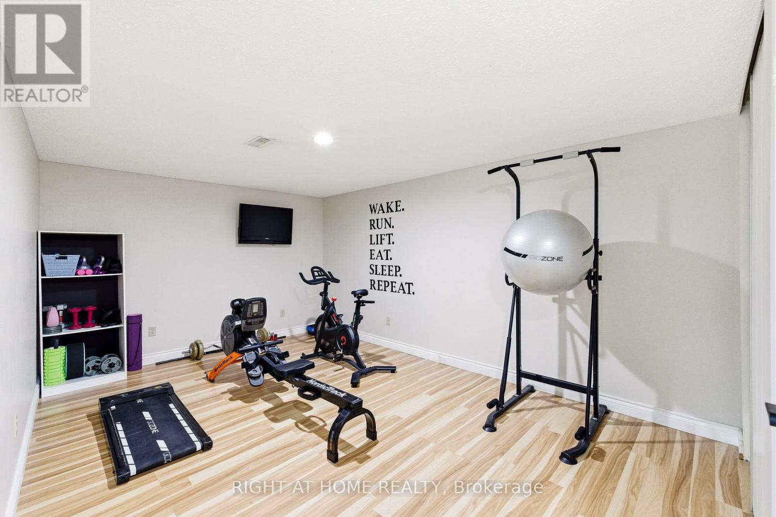 345 Highgate Avenue, Oshawa, Ontario  L1G 7G1 - Photo 27 - E12975978