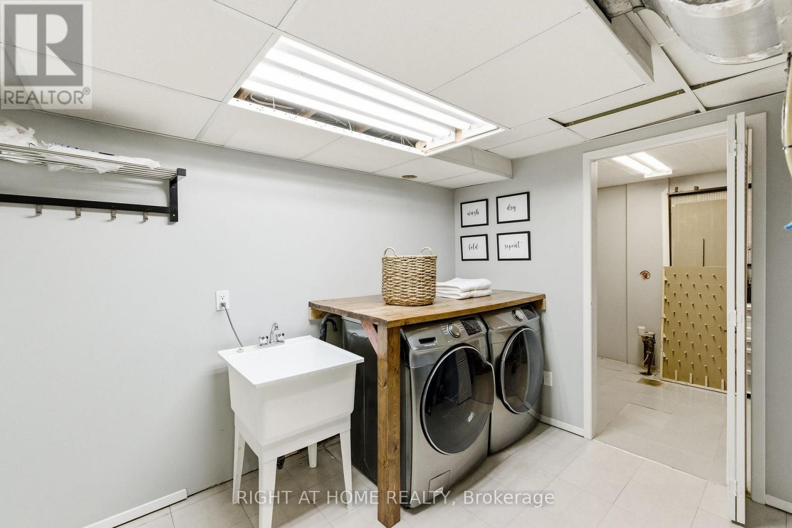 345 Highgate Avenue, Oshawa, Ontario  L1G 7G1 - Photo 28 - E12975978