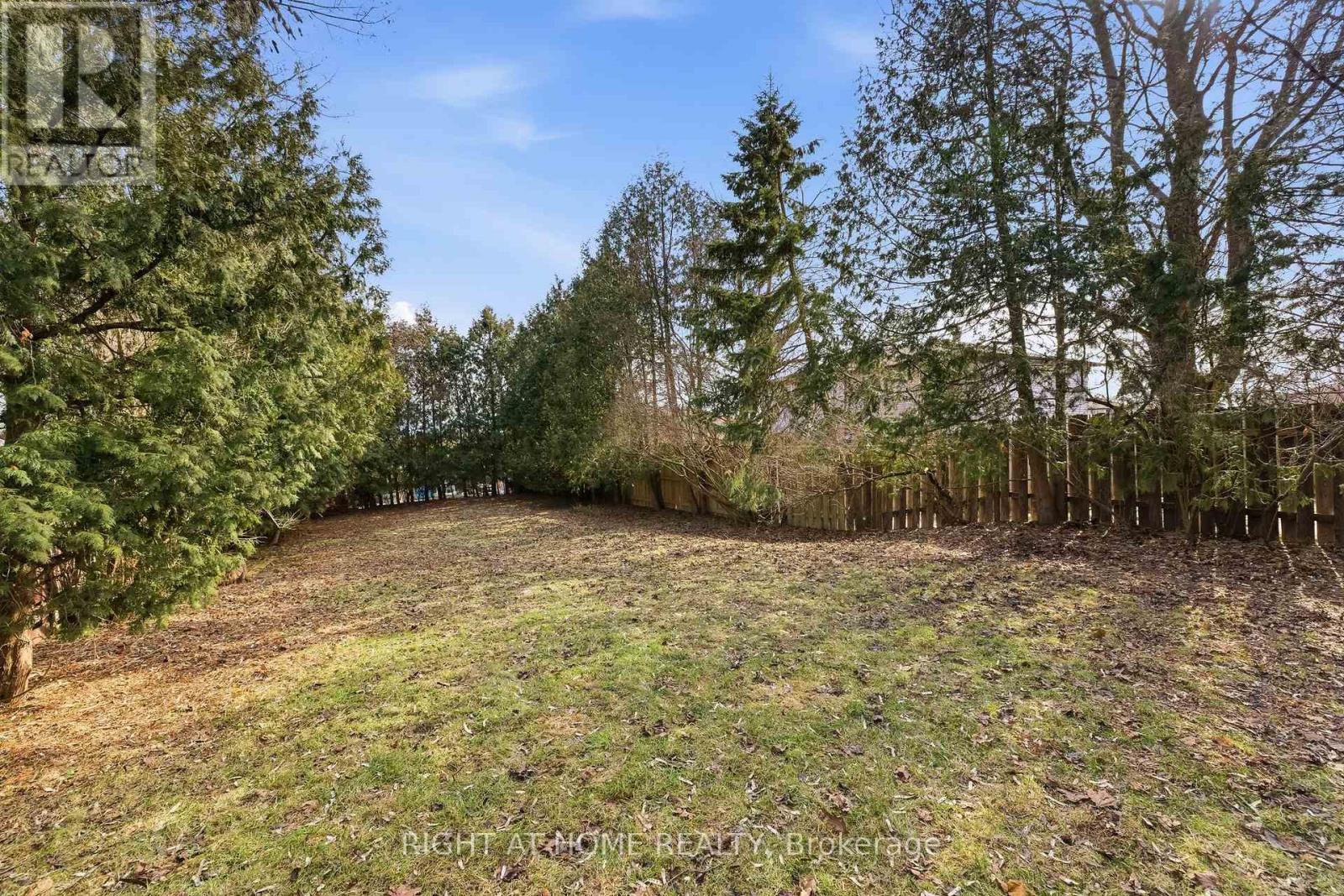 345 Highgate Avenue, Oshawa, Ontario  L1G 7G1 - Photo 31 - E12975978