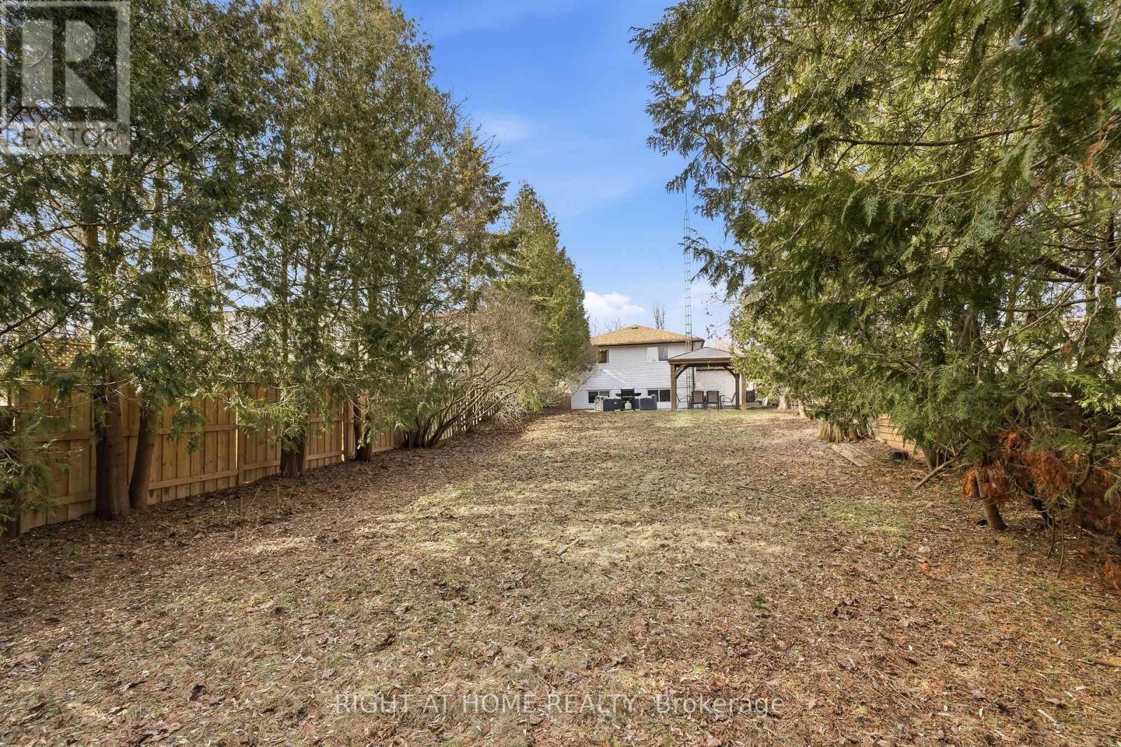 345 Highgate Avenue, Oshawa, Ontario  L1G 7G1 - Photo 34 - E12975978