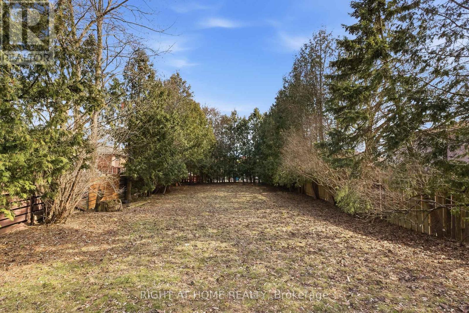 345 Highgate Avenue, Oshawa, Ontario  L1G 7G1 - Photo 4 - E12975978