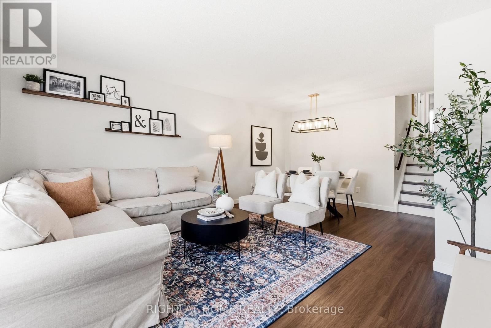 345 Highgate Avenue, Oshawa, Ontario  L1G 7G1 - Photo 5 - E12975978