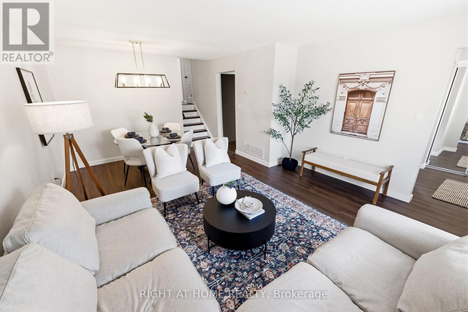 345 Highgate Avenue, Oshawa, Ontario  L1G 7G1 - Photo 6 - E12975978