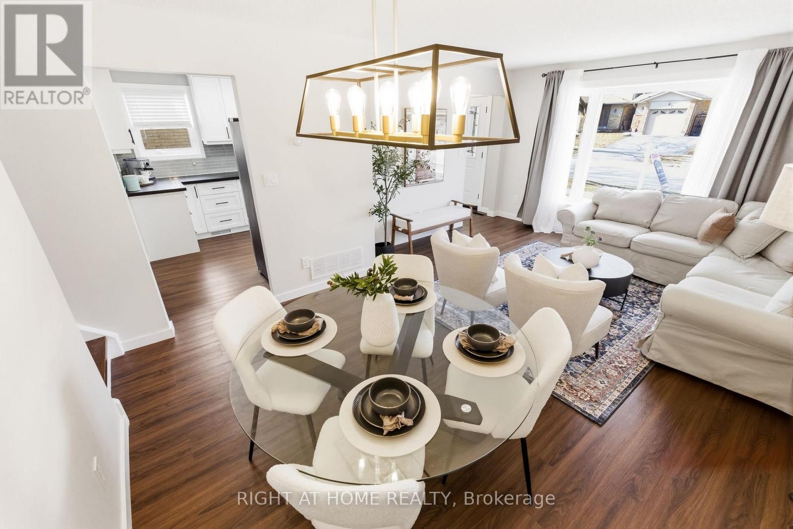 345 Highgate Avenue, Oshawa, Ontario  L1G 7G1 - Photo 9 - E12975978