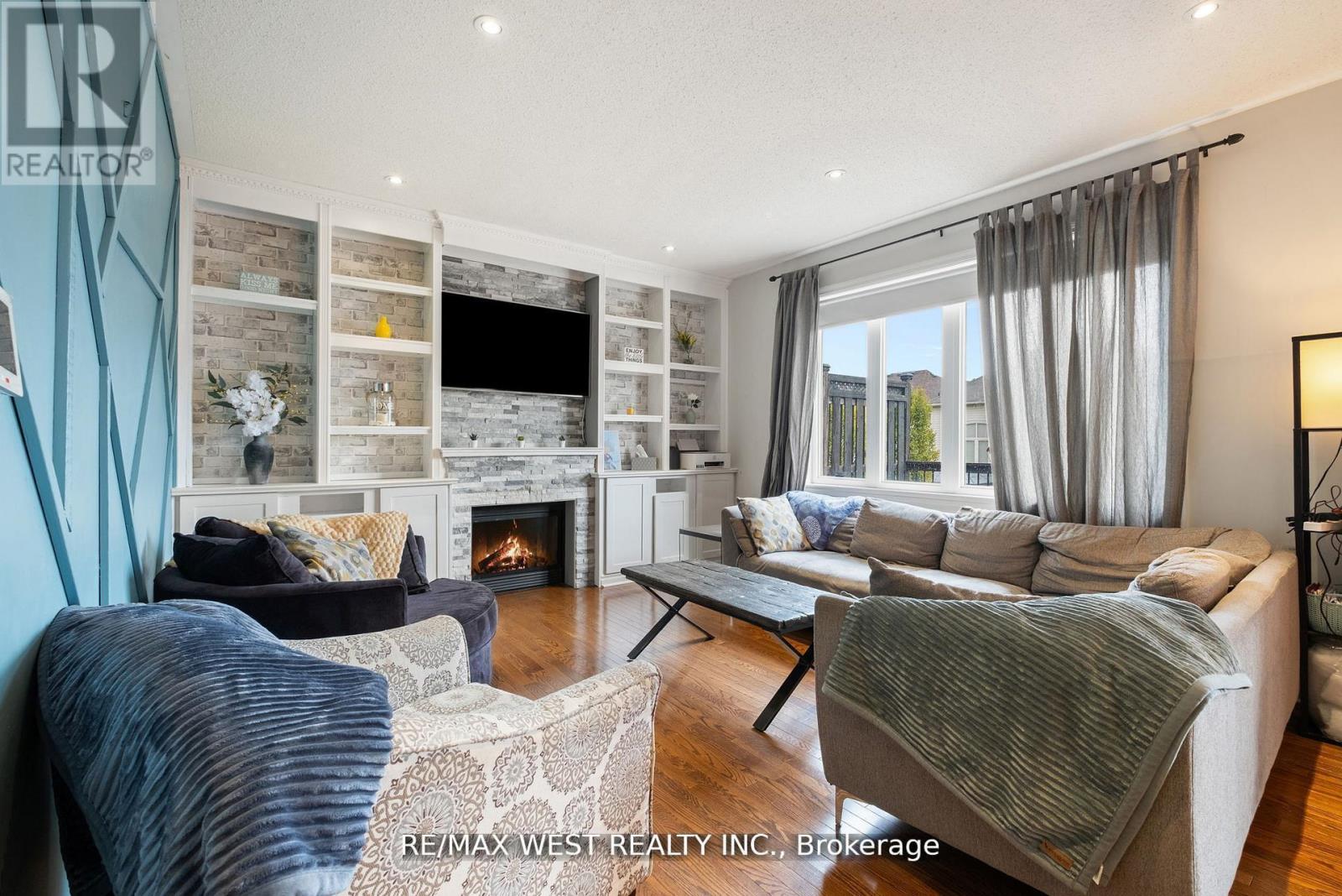 31 Buxton Lane, Clarington, Ontario  L1C 0J9 - Photo 14 - E12976028