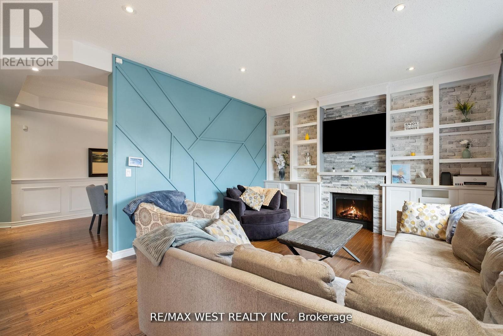 31 Buxton Lane, Clarington, Ontario  L1C 0J9 - Photo 15 - E12976028