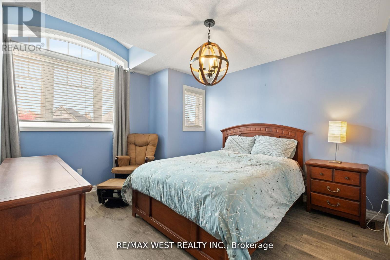 31 Buxton Lane, Clarington, Ontario  L1C 0J9 - Photo 24 - E12976028