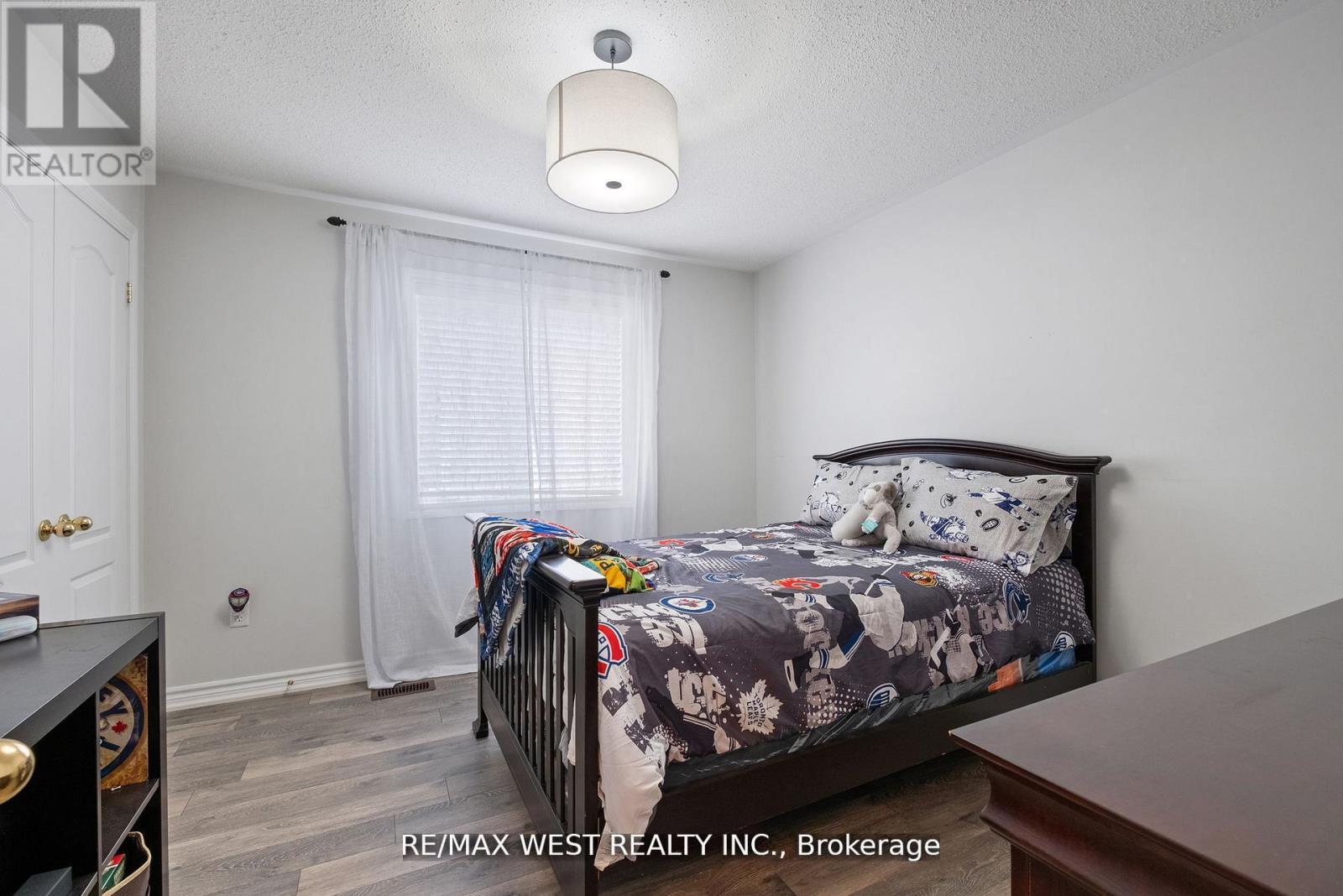 31 Buxton Lane, Clarington, Ontario  L1C 0J9 - Photo 27 - E12976028