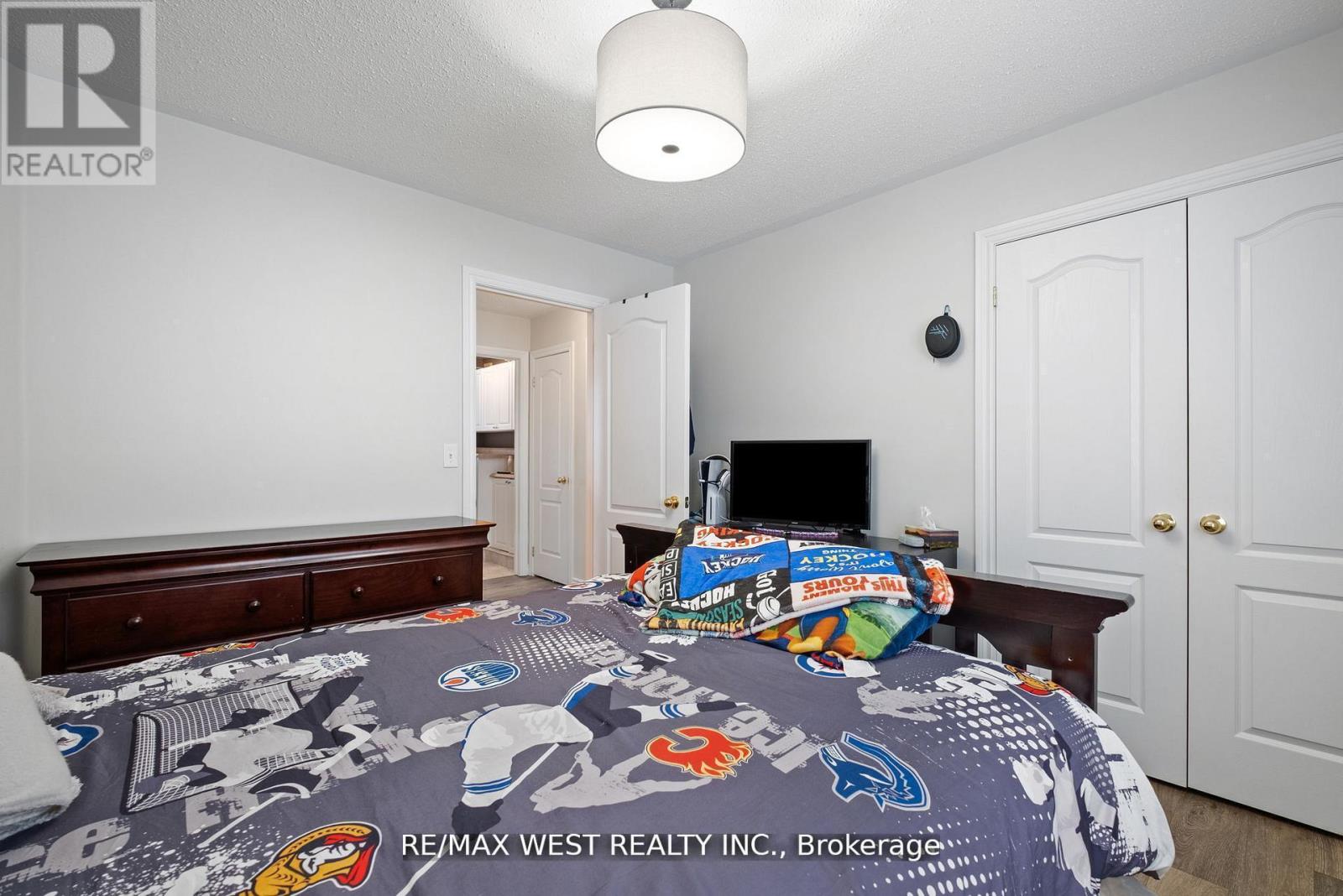 31 Buxton Lane, Clarington, Ontario  L1C 0J9 - Photo 28 - E12976028