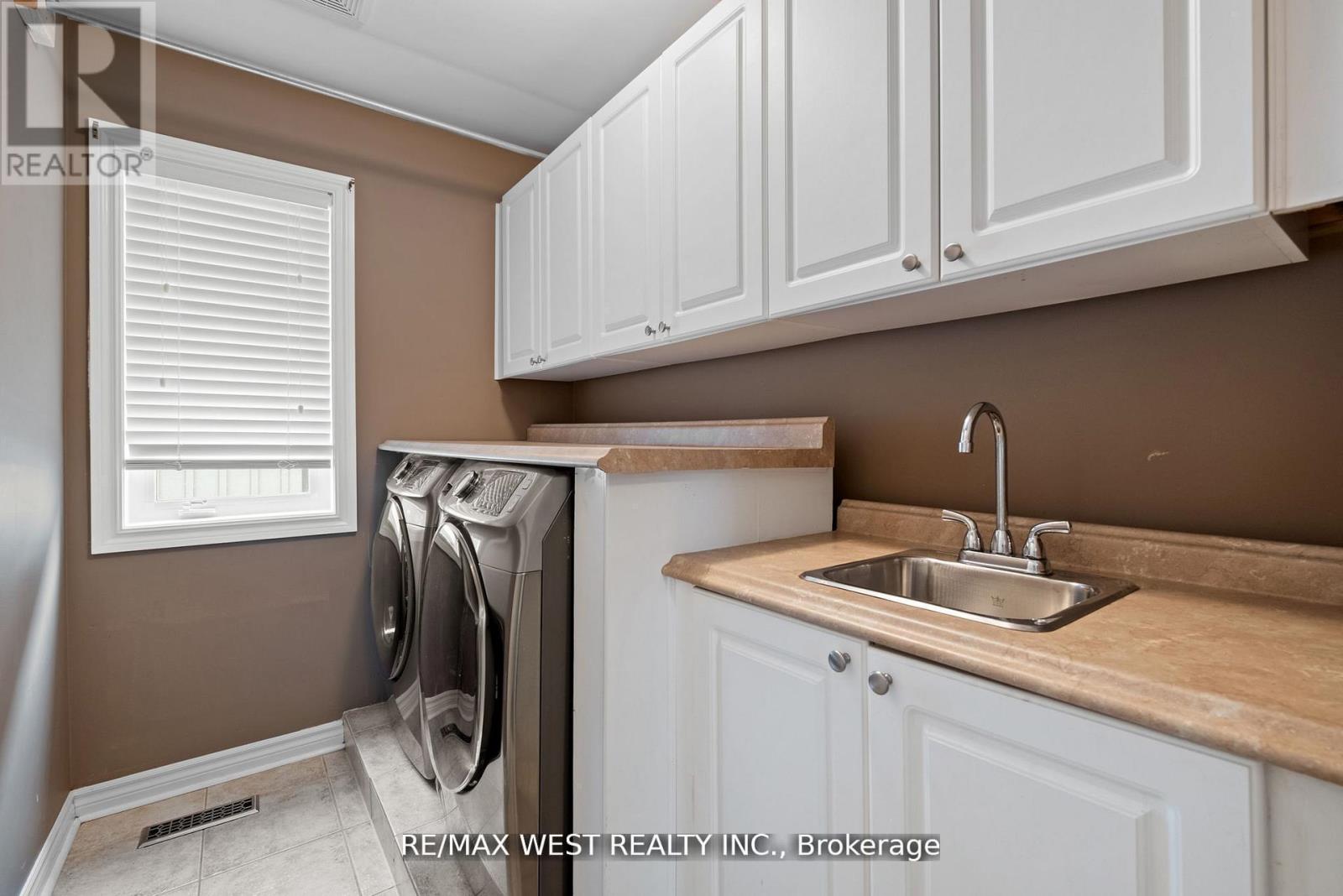 31 Buxton Lane, Clarington, Ontario  L1C 0J9 - Photo 29 - E12976028